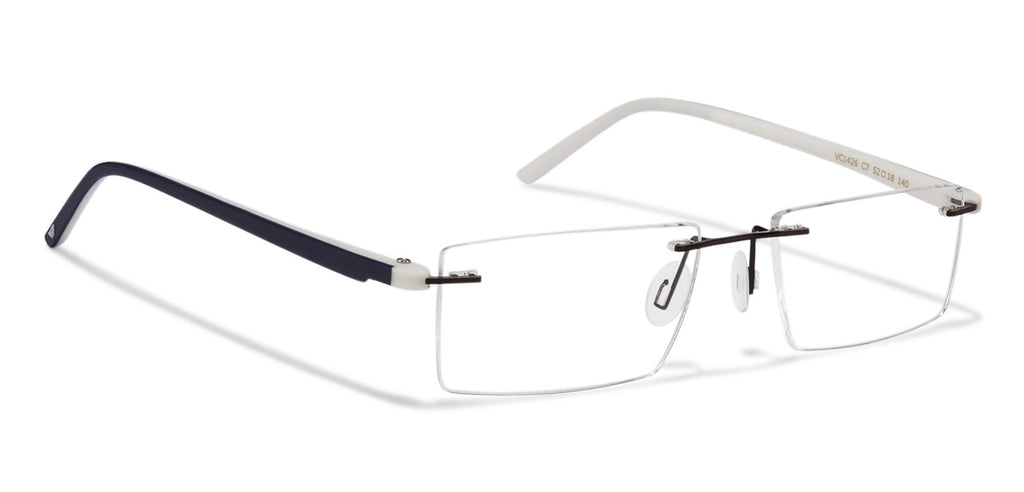 -Frame Rectangle--EG -Frame Rectangle--EG