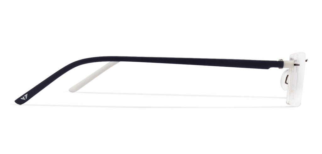 -Frame Rectangle--EG -Frame Rectangle--EG