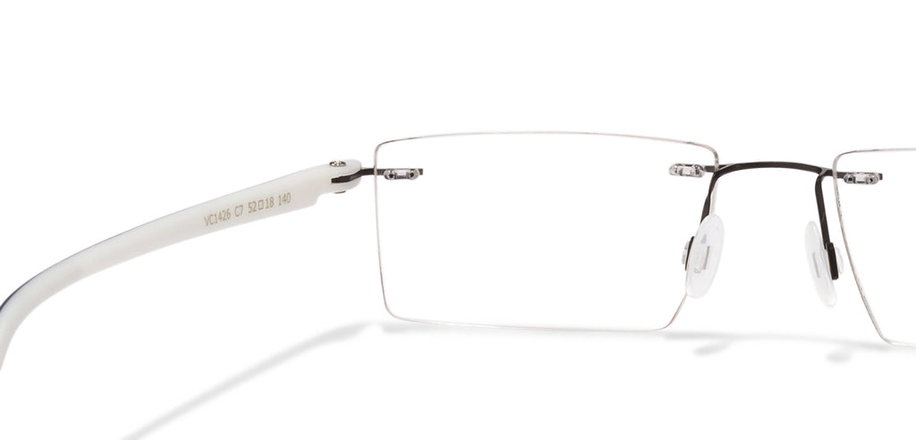 -Frame Rectangle--EG -Frame Rectangle--EG