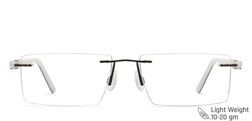-Frame Rectangle--EG -Frame Rectangle--EG