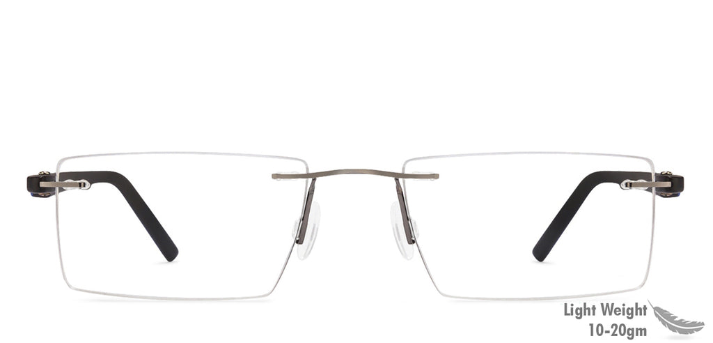 -Frame Rectangle--EG -Frame Rectangle--EG
