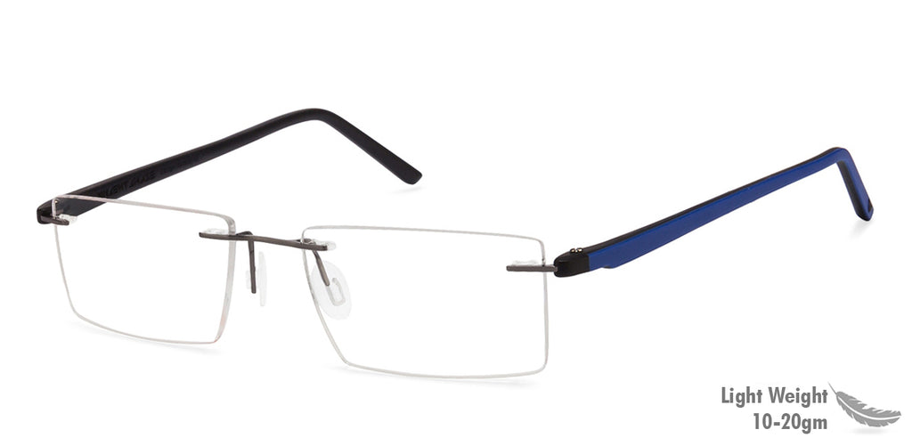 -Frame Rectangle--EG -Frame Rectangle--EG