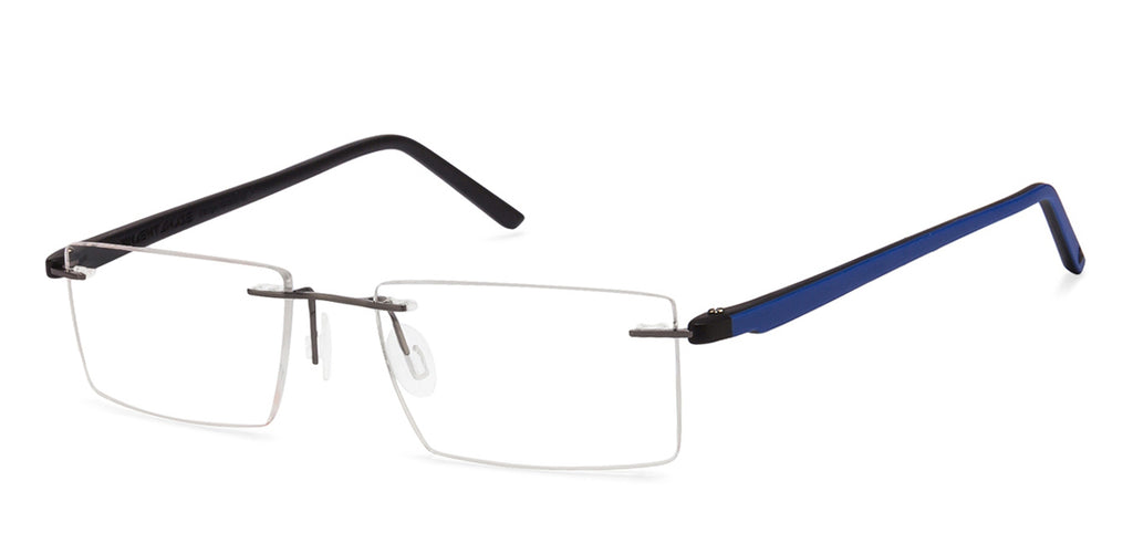 -Frame Rectangle--EG -Frame Rectangle--EG