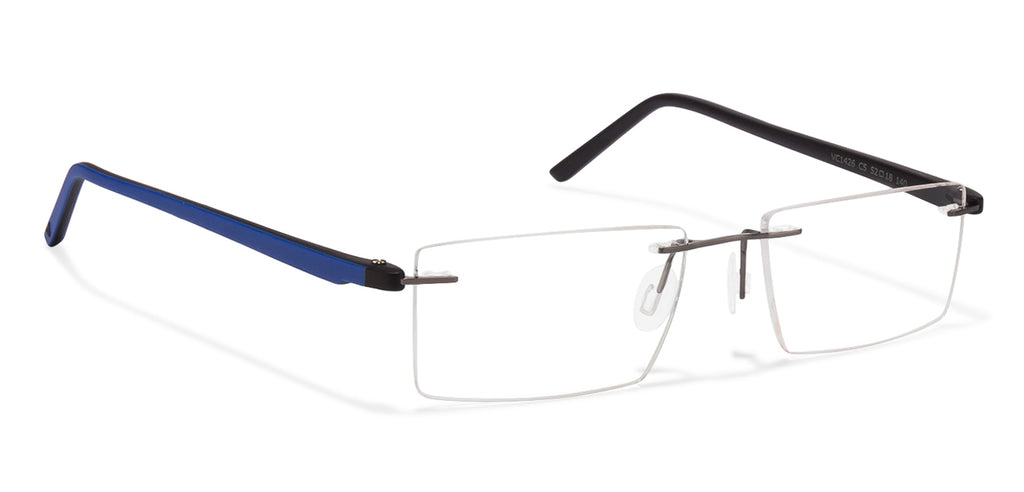 -Frame Rectangle--EG -Frame Rectangle--EG