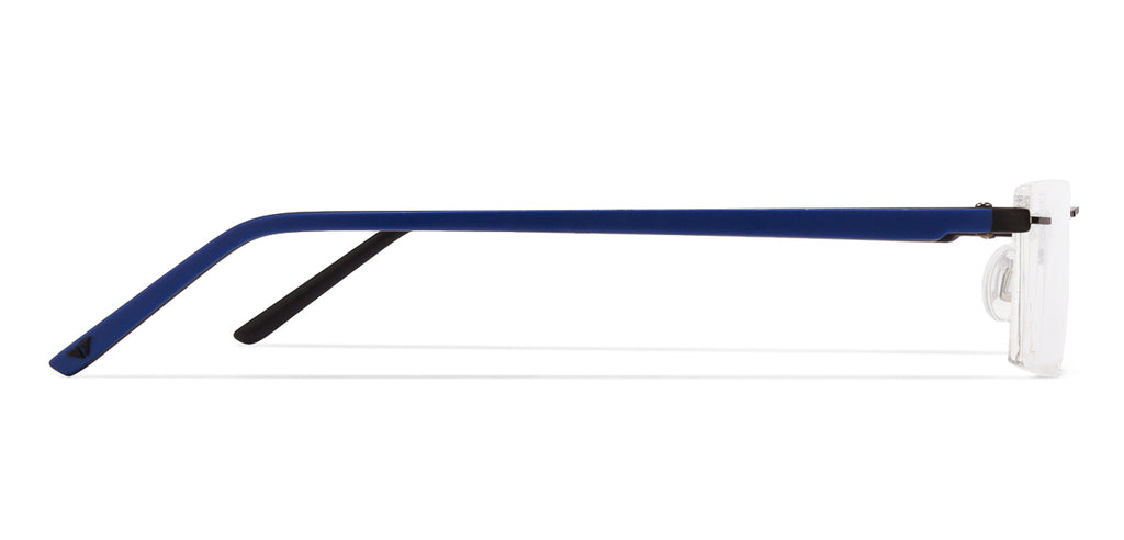 -Frame Rectangle--EG -Frame Rectangle--EG