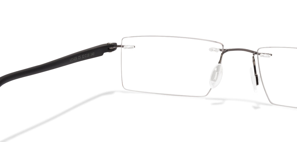 -Frame Rectangle--EG -Frame Rectangle--EG