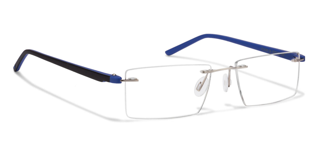 -Frame Rectangle--EG -Frame Rectangle--EG