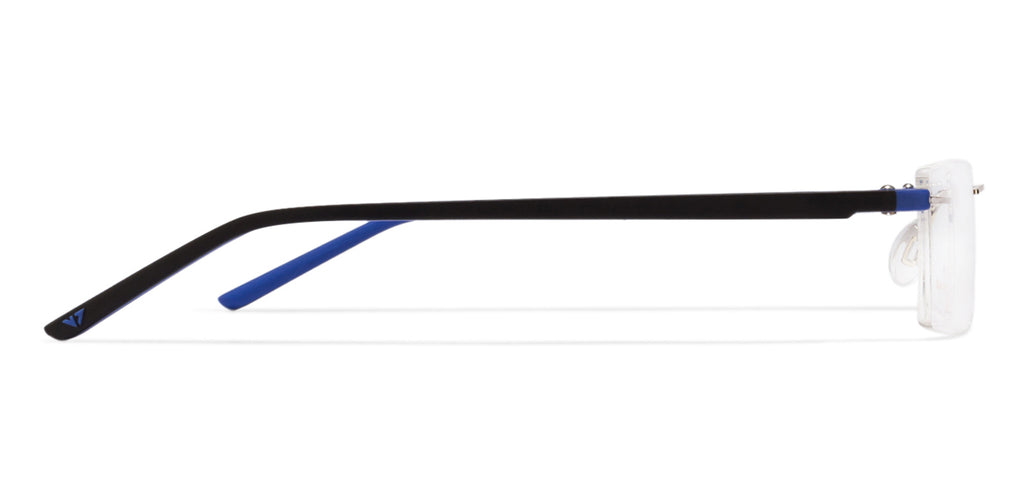 -Frame Rectangle--EG -Frame Rectangle--EG