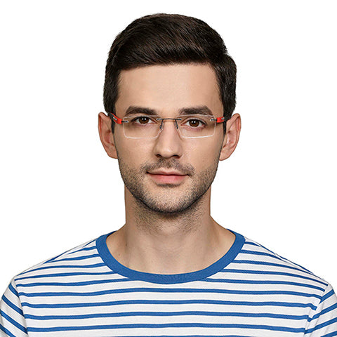 -Frame Rectangle--EG -Frame Rectangle--EG