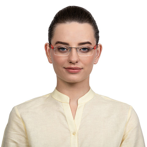 -Frame Rectangle--EG -Frame Rectangle--EG