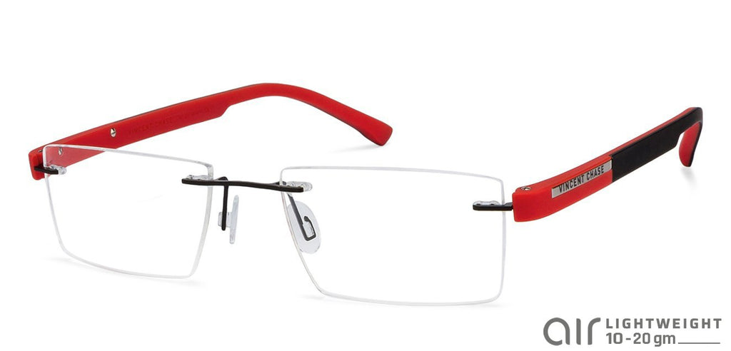 -Frame Rectangle--EG -Frame Rectangle--EG