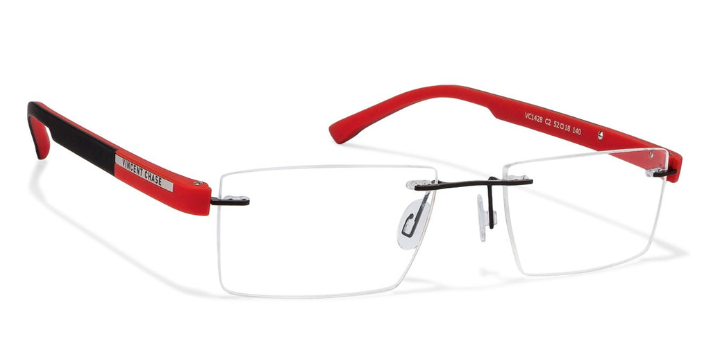 -Frame Rectangle--EG -Frame Rectangle--EG