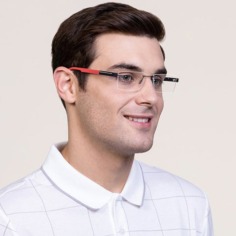 -Frame Rectangle--EG -Frame Rectangle--EG