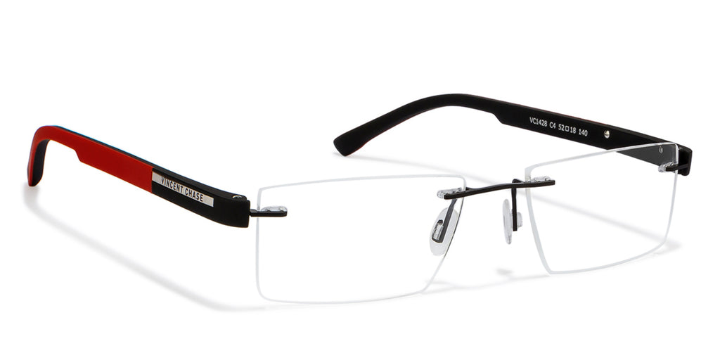 -Frame Rectangle--EG -Frame Rectangle--EG