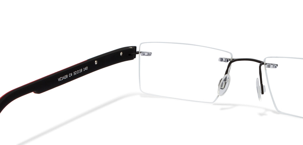 -Frame Rectangle--EG -Frame Rectangle--EG