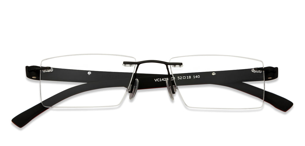 -Frame Rectangle--EG -Frame Rectangle--EG
