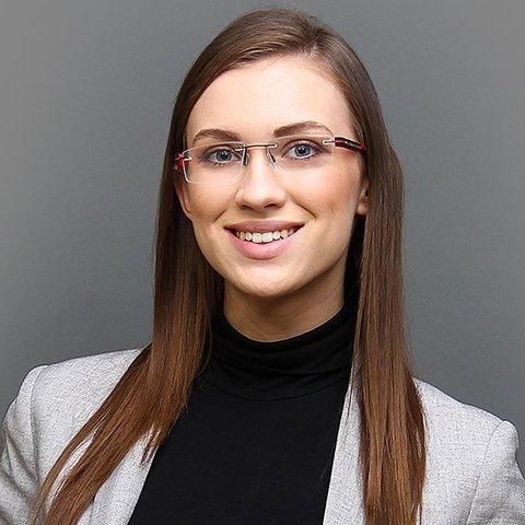 The Metallic Edit-Frame Rectangle--EG The Metallic Edit-Frame Rectangle--EG