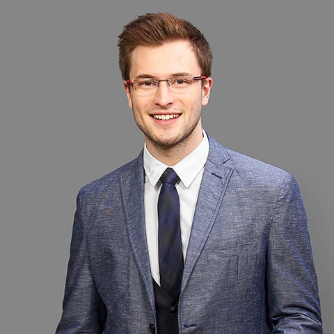 The Metallic Edit-Frame Rectangle--EG The Metallic Edit-Frame Rectangle--EG