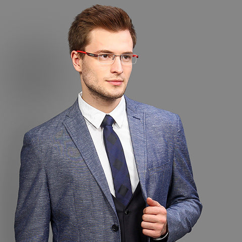 The Metallic Edit-Frame Rectangle--EG The Metallic Edit-Frame Rectangle--EG