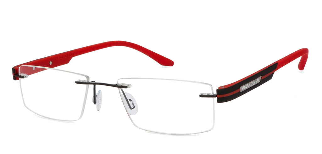 The Metallic Edit-Frame Rectangle--EG The Metallic Edit-Frame Rectangle--EG