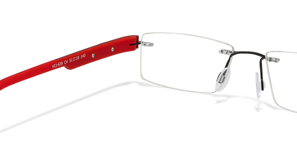 The Metallic Edit-Frame Rectangle--EG The Metallic Edit-Frame Rectangle--EG