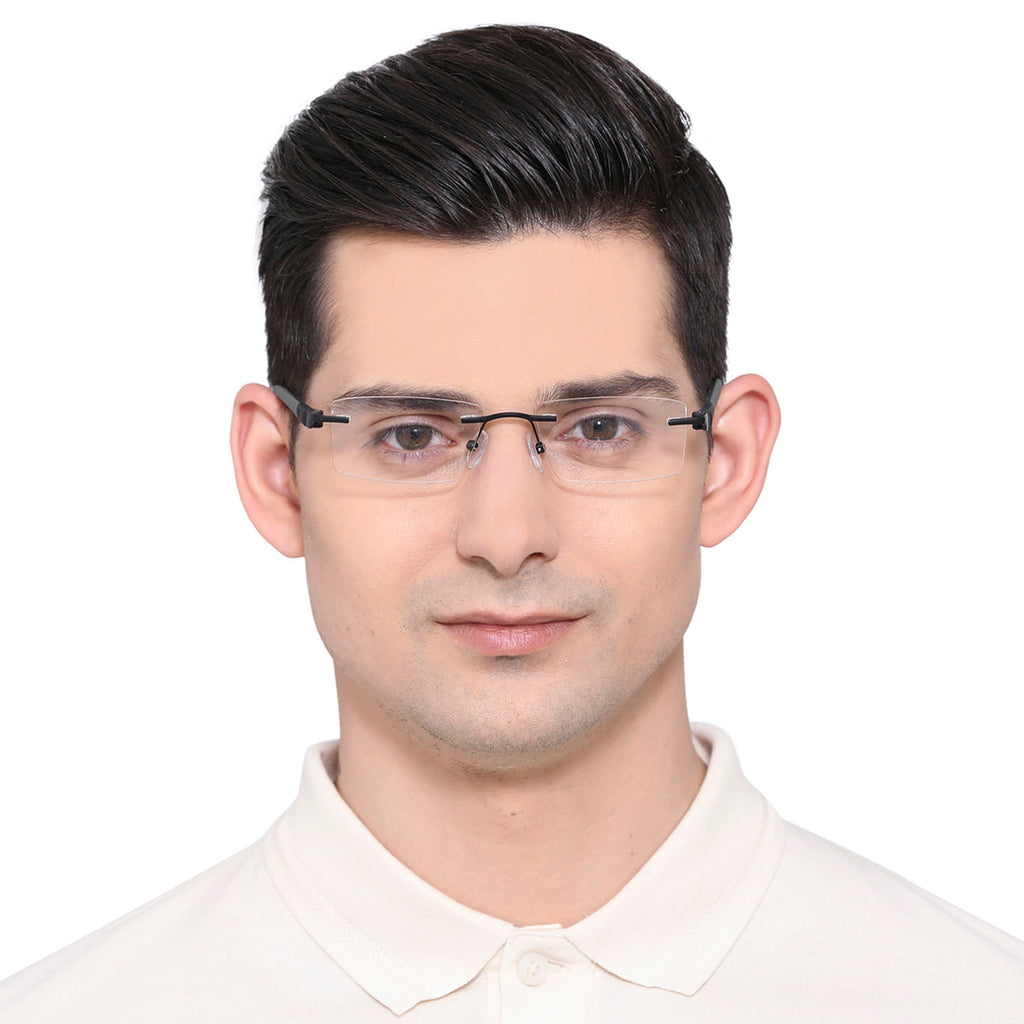 -Frame Rectangle--EG -Frame Rectangle--EG