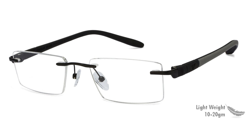 -Frame Rectangle--EG -Frame Rectangle--EG