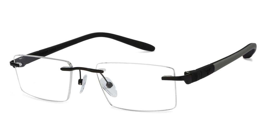 -Frame Rectangle--EG -Frame Rectangle--EG