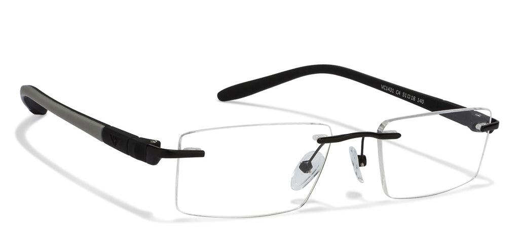 -Frame Rectangle--EG -Frame Rectangle--EG