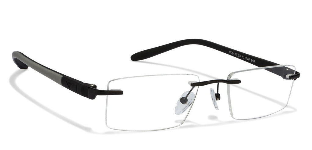 -Frame Rectangle--EG -Frame Rectangle--EG