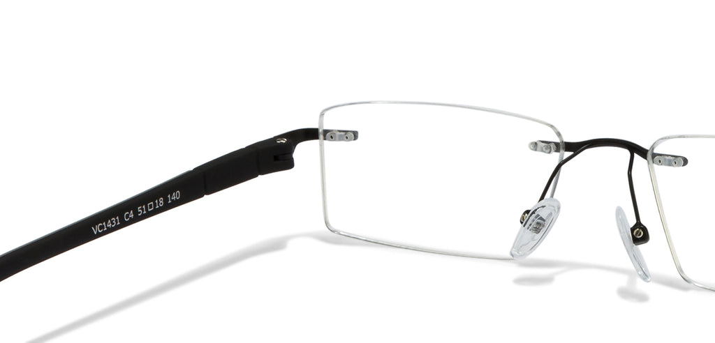 -Frame Rectangle--EG -Frame Rectangle--EG