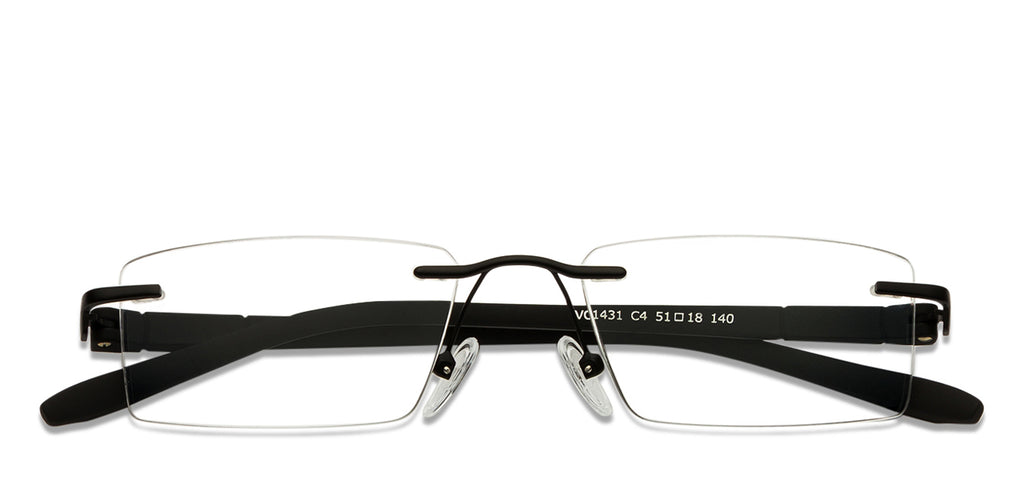 -Frame Rectangle--EG -Frame Rectangle--EG