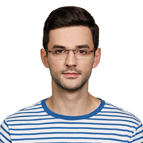 -Frame Rectangle--EG -Frame Rectangle--EG
