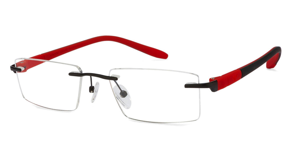 -Frame Rectangle--EG -Frame Rectangle--EG