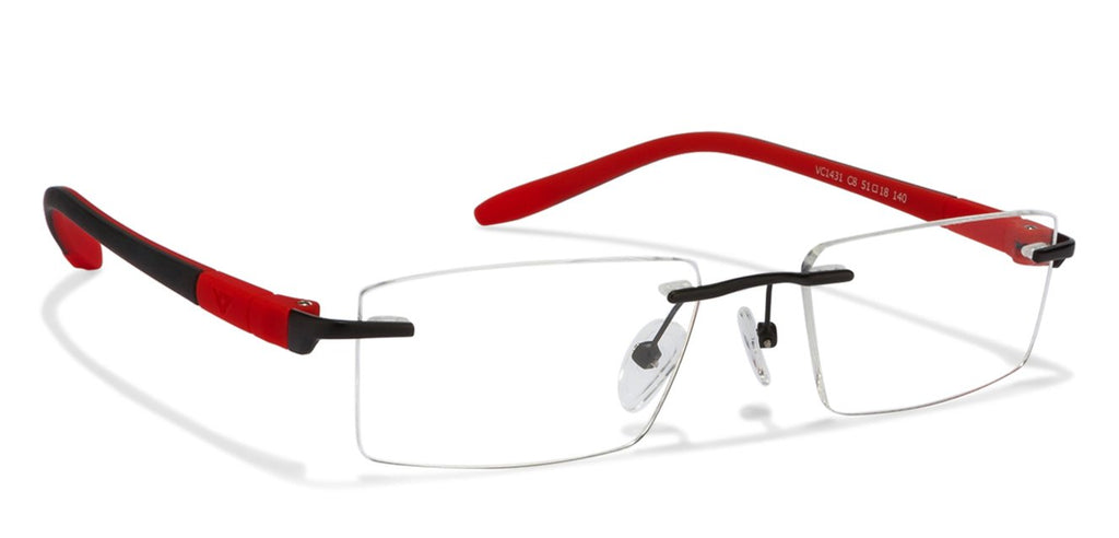 -Frame Rectangle--EG -Frame Rectangle--EG