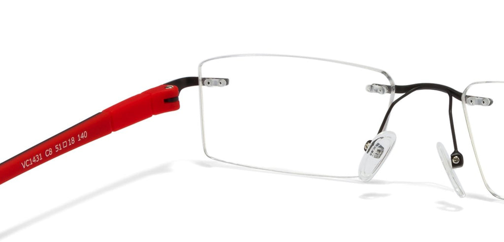 -Frame Rectangle--EG -Frame Rectangle--EG