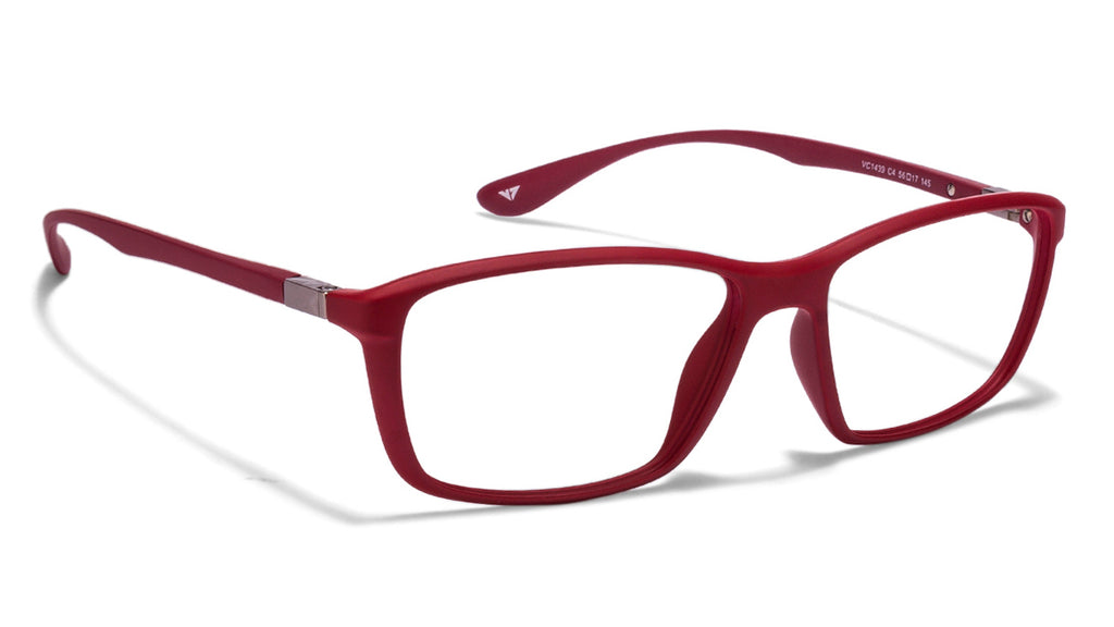 -Frame Rectangle--EG -Frame Rectangle--EG