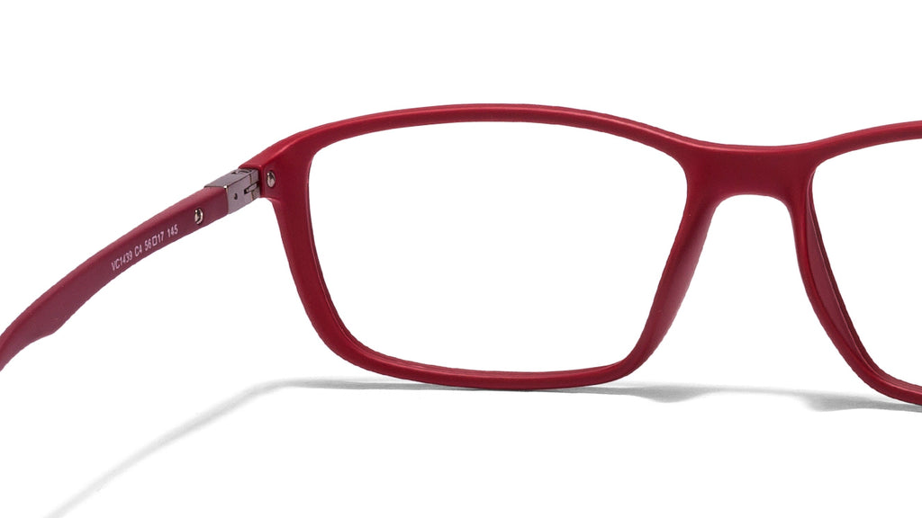 -Frame Rectangle--EG -Frame Rectangle--EG