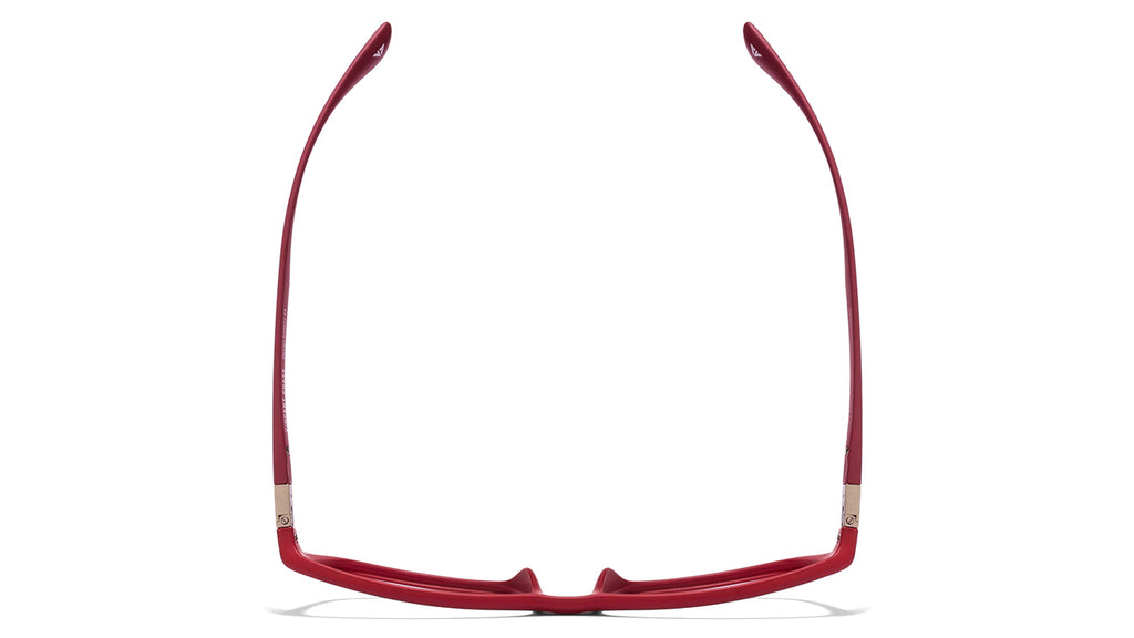 -Frame Rectangle--EG -Frame Rectangle--EG