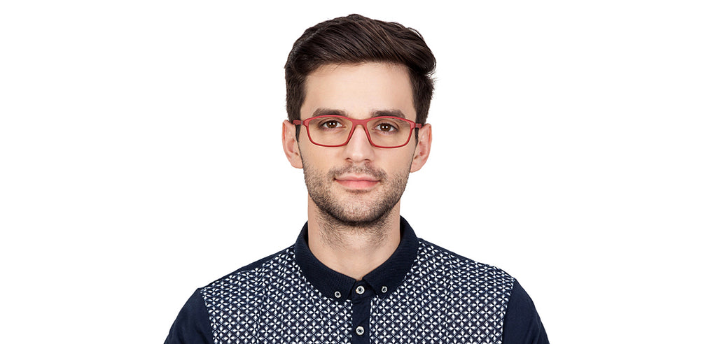 -Frame Rectangle--EG -Frame Rectangle--EG