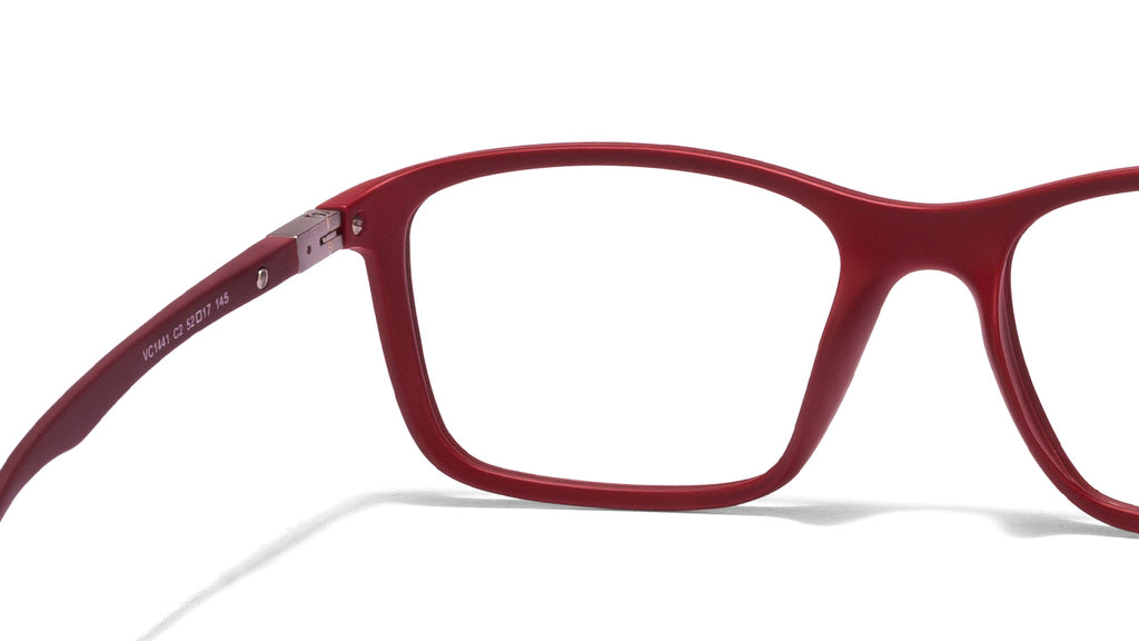 -Frame Wayfarer--EG -Frame Wayfarer--EG