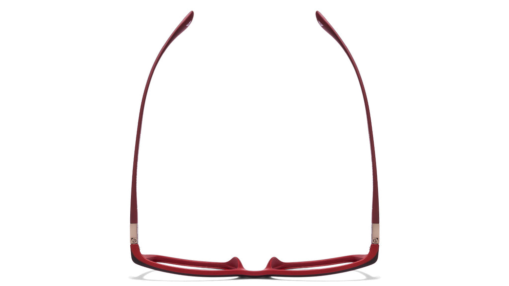 -Frame Wayfarer--EG -Frame Wayfarer--EG
