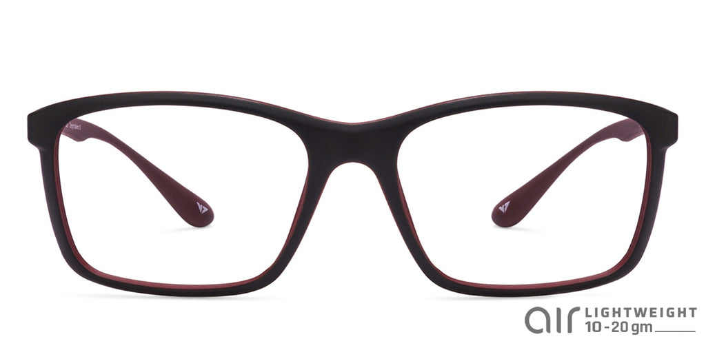 -Frame Wayfarer--EG -Frame Wayfarer--EG