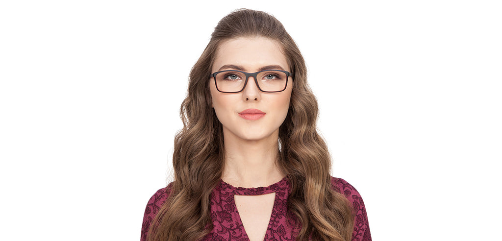 -Frame Wayfarer--EG -Frame Wayfarer--EG