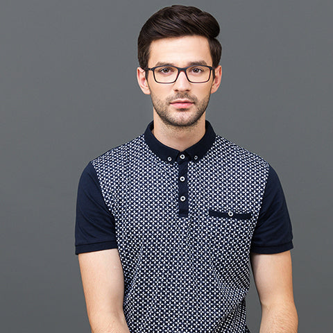 -Frame Wayfarer--EG -Frame Wayfarer--EG