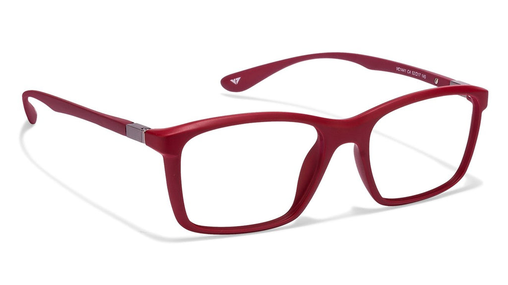 Wayfarer Eyeglasses-Frame Wayfarer--EG Wayfarer Eyeglasses-Frame Wayfarer--EG