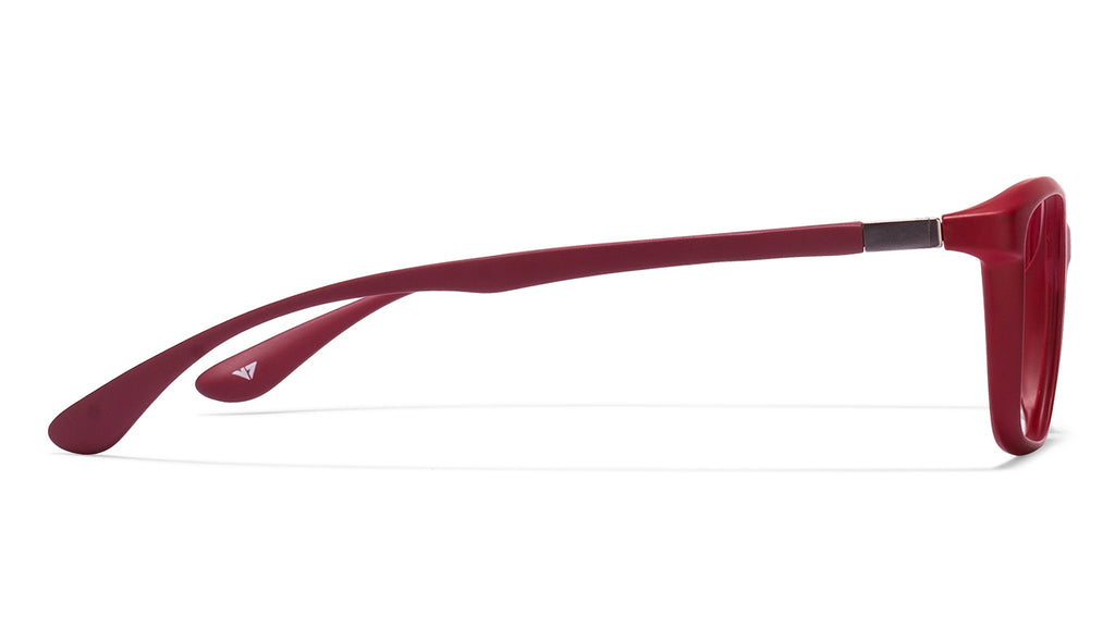 Wayfarer Eyeglasses-Frame Wayfarer--EG Wayfarer Eyeglasses-Frame Wayfarer--EG