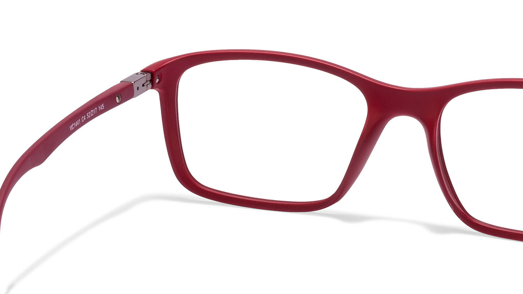 Wayfarer Eyeglasses-Frame Wayfarer--EG Wayfarer Eyeglasses-Frame Wayfarer--EG