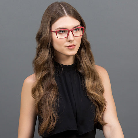 Wayfarer Eyeglasses-Frame Wayfarer--EG Wayfarer Eyeglasses-Frame Wayfarer--EG