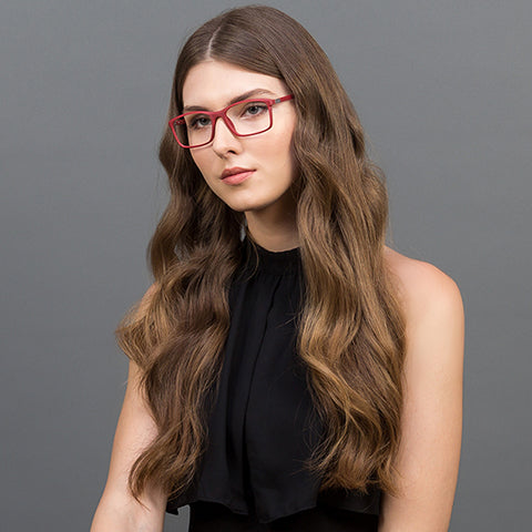 Wayfarer Eyeglasses-Frame Wayfarer--EG Wayfarer Eyeglasses-Frame Wayfarer--EG